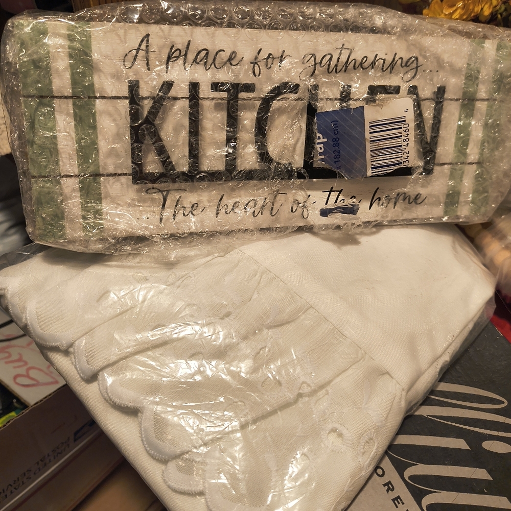 Best Of Home Collection Box - Picture 4 of 6